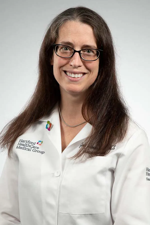 Photo of Callender, Glenda Grace, MD, FACS